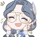 anime_StudentHappy