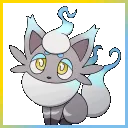 Hisuian_Zorua