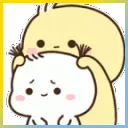 pullingpigtailsfordummies