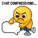 chat_cpr