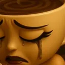 Cry