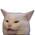 krewli1Confuzzy