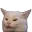 krewli1Confuzzy