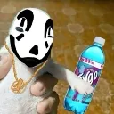 drunkonfaygo