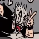 peacebaby