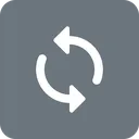 sync