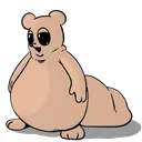 bigChungus
