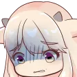 anime_down_s