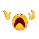 agony_and_despair