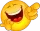 yellow_laugh_funny