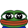 :Pepe_Mugshot: