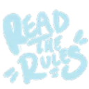 readtherules
