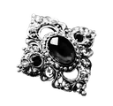 goth_bloodbrooch