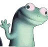 Lizard
