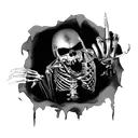 skeleton_FU