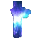 KTdeep