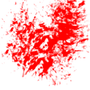BloodSplatter