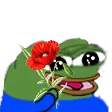 PepeRose