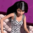 emoji_13 Discord Emoji - Legendary fly ride unicorns