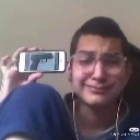 emoji_14 custom emote | Legendary fly ride unicorns