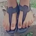 asiafeet