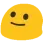 blobnod blobnod