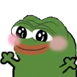 pepe_Blushy
