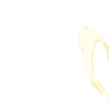 cummiesleft