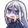 kanade_run