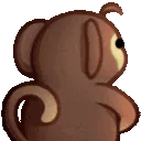 JorkinRight