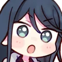 ichika_woah