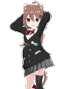 evilSway evilSway