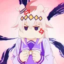 809030242c4d4fcfa17f829570e412b1