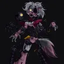 TavsWifey