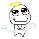 e_angel