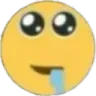 durr durr