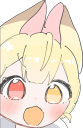 AlicePointRight_kesiutu