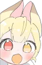 AlicePointRight_kesiutu
