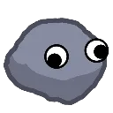 derp
