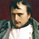 1Napoleon3