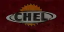 chel