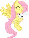 pp_flutershy