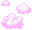 clouds