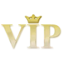vip
