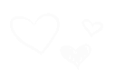 :ak_hearts: