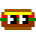 giftburger giftburger