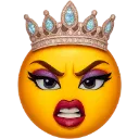 emoji_1