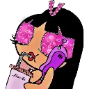 emoji_4