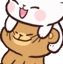 milkandmochi7