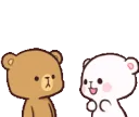 milkandmochi2